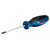Bosch 1.600.A01.V0C Professional TX Screwdriver Size 20 1pc