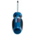 Bosch 1.600.A01.V0C Professional TX Screwdriver Size 20 1pc