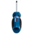 Bosch 1600A01V0D Professional TX Screwdriver TX 25 1 piece