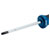 Bosch 1600A01V0D Professional TX Screwdriver TX 25 1 piece