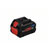 Bosch 1.600.A02.A2U ProCORE18V 5.5Ah Battery 1800W COOLPACK 2.0 Tech