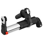 Bosch 1600A0015Z GDE 16 Plus Professional Drill Dust Catcher SDS Plus