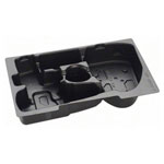 2148732 - Bosch Professional 1600A002UV