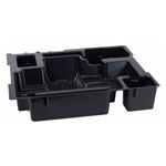 2148734 - Bosch Professional 1600A002UY