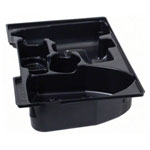 Bosch 1600A002V2 Insert Tool Storage Fits GDR 12V-105 & GSR 12V-15