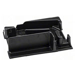 Bosch 1600A002V3 Insert for GBH Tools Secure Storage L-Boxx 136 Fit