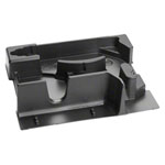 Bosch 1600A002V4 Insert for Tool Storage Fits GSB 21-2 RCT/RE L-Boxx 136