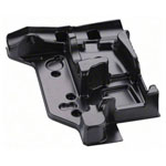 Bosch 1600A002WA Tray Insert for Secure Tool Storage in L-Boxx 136