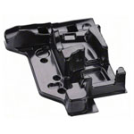 Bosch 1600A002WB Professional Tool Insert for Secure Storage in L-Boxx