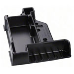 Bosch 1600A002WC Professional Tray Insert L-Shape for L-Boxx 102 Storage