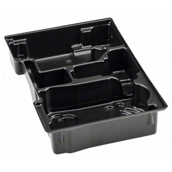 Bosch 1600A002WY Professional Tray Insert Secure Tool Storage 12V ...