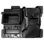 Bosch 1600A003NH Professional Tray Insert for GST 18V-LI B/P L-Boxx 136