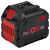 Bosch 1600A016GU ProCORE 18V 12Ah Battery High Power & Long Life