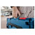 Bosch 1600A016NC L-BOXX 102 Case ABS 357x442x117mm Flexible Storage