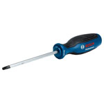 Bosch 1600A01V0E Professional TX40 Screwdriver 1pc