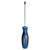 Bosch 1600A01V0F TX Screwdriver Robust Design Professional Use
