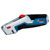 Bosch 1600A01V3H Universal Knife 185.4mm Length Durable 1 piece