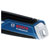 Bosch 1600A01V3H Universal Knife 185.4mm Length Durable 1 piece