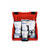 Bosch 1600A02X2R L-BOXX 102 First Aid Kit Comprehensive Emergency Supplies