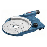 Bosch 1600Z0000G FSN OFA Guide Bar Milling Adapter for Guided Rail Systems