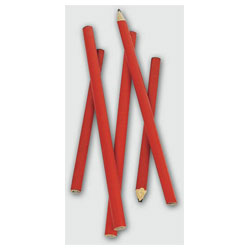 Pencils