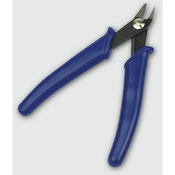 Click to view product details and reviews for Brüder Mannesmann M10820 Print Pliers 125mm 1pc Durable Steel.