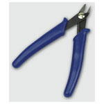 Brüder Mannesmann M10820 Print Pliers 125mm 1pc Durable Steel