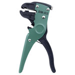 Brüder Mannesmann M10980 Wire Stripper 0.5-6 mm² 1pc