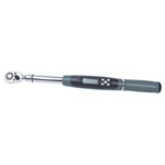 Brüder Mannesmann M18141 Torque Wrench 17-170 Nm 1pc Precision Tool