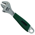 Brüder Mannesmann M19871 Shifter 1-Piece High-Quality Durable Tool