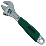 Brüder Mannesmann M19872 Shifter 1-Piece Durable Precision Tool