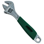 Brüder Mannesmann M19873 Shifter 1-Piece Durable Quality Tool