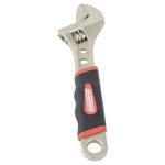 Brüder Mannesmann M19875 Shifter 1pc Durable Versatile Hand Tool