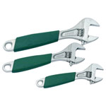 Brüder Mannesmann M19880 Shifter Set 3-Pc 18-30mm Metric Spanner