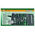 Brüder Mannesmann M21170 Tool Kit Bag 65-Piece Handy for Home & Travel
