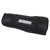 Brüder Mannesmann M21170 Tool Kit Bag 65-Piece Handy for Home & Travel