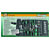 Brüder Mannesmann M21170 Tool Kit Bag 65-Piece Handy for Home & Travel