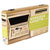 Brüder Mannesmann M29000 Tool Set: 41 Parts Bamboo Case Eco-Friendly