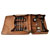 Brüder Mannesmann M29048 Tool Bag 25-Piece Durable Portable Versatile