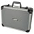 Brüder Mannesmann M29079 Tool Kit 133-Piece in Aluminium Case