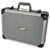 Brüder Mannesmann M29079 Tool Kit 133-Piece in Aluminium Case