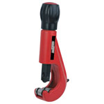 Brüder Mannesmann M41810 Pipe Cutter Precision Cutting 1pc Durable