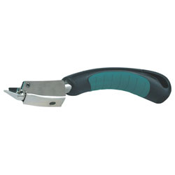 Office Equipment