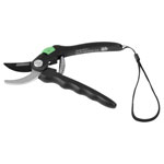 Brüder Mannesmann M63101 Pruner Bypass Ergonomic 1 Piece