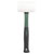 Brüder Mannesmann M76570 Soft Face Hammer 675g Durable 1pc