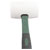 Brüder Mannesmann M76570 Soft Face Hammer 675g Durable 1pc
