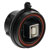 Bulgin PX0842/B USB Chassis Connector B Type 1pc Buccaneer Series