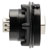 Bulgin PX0842/B USB Chassis Connector B Type 1pc Buccaneer Series