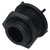 Bulgin PXP4013/08P 4000 Series Buccaneer 8 Pole Rear Panel Mount Connector Plug