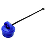 Bulgin PXP4081 4000 Series Buccaneer Sealing Cap